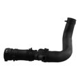 thumbnail image 1 of LR050855 Car Radiator Coolant Hose for Land Rover Discovery 4 LR4, 1 of 5