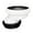 Remove 5cm, variant on Offset Toilet Flange Connector PVC for Urinals Repairing Cleaning Remove 10cm