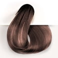 thumbnail image 3 of Tints of Nature Permanent Color Natural Dark Blonde 6N 4 4 fl oz 130 ml, 3 of 3
