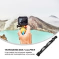 thumbnail image 7 of ADDHAT Tube Camera and Golf Monopod Stick 1Pack, 7 of 7