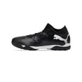 thumbnail image 2 of Tenis Fútbol Rápido Turf Puma FUTURE 7 MATCH TT Negro, 2 of 5