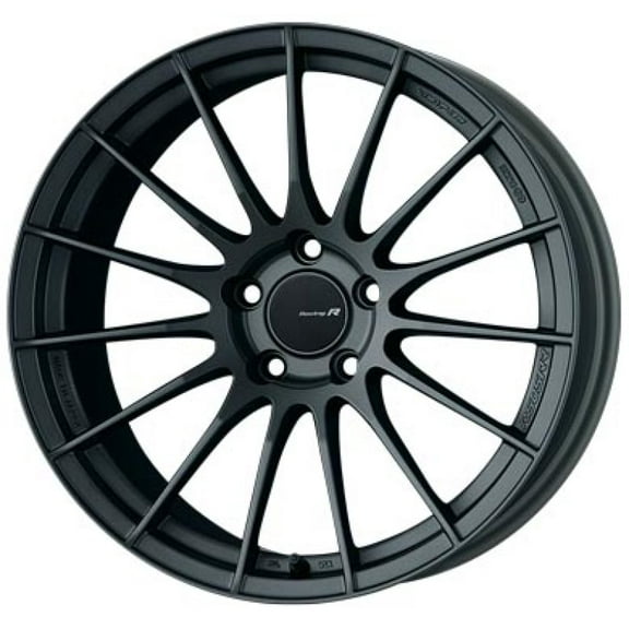 Enkei 484-895-8043GM