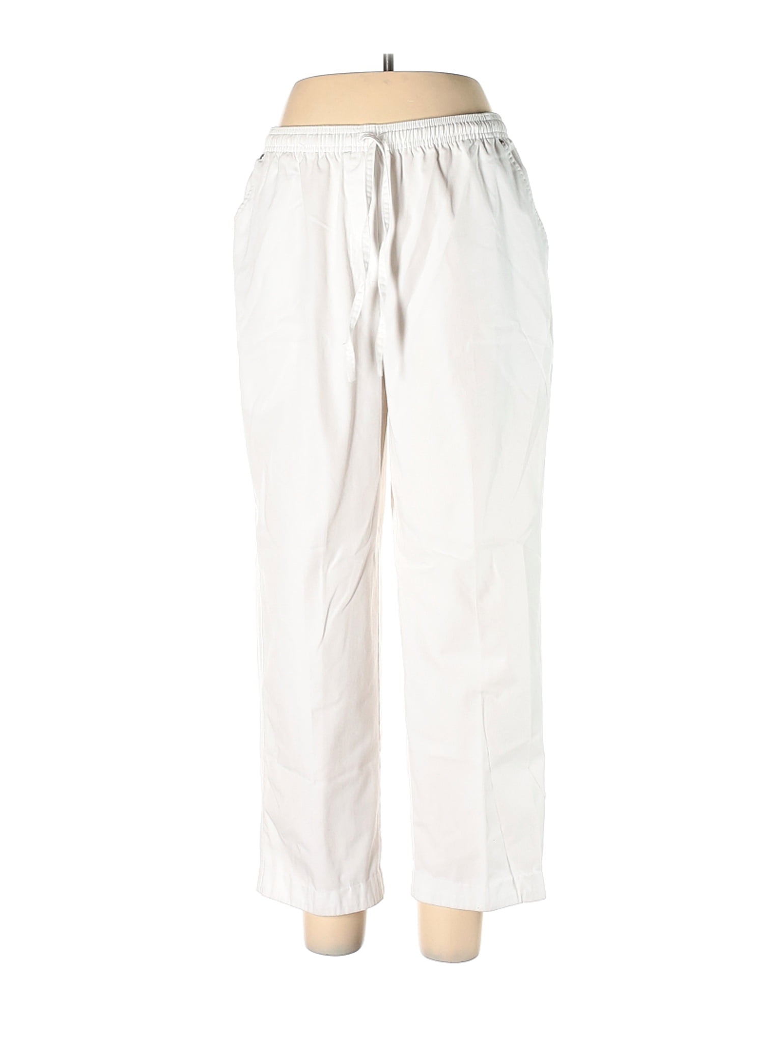 studio works women's pants