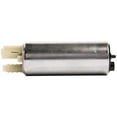 thumbnail image 3 of Aeromotive Universal Diesel In-Tank Fuel Pump, 3 of 5