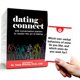 thumbnail image 1 of Juego de cartas para citas Life Sutra Dating Connect 220 Parejas, 1 of 7