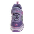 thumbnail image 5 of Nickelodeon Paw Patrol Girls' Light Up Sneakers.(Toddler/Little Kids), 5 of 8