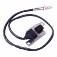 thumbnail image 5 of PANGOLIN Sensor de nitrógeno y oxígeno compatible con VW Passat 2.0L-L4, Audi A4 S4 A5 S5 (2012-2015), código 03L907807AD, 5 of 5