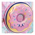 thumbnail image 3 of Mochila Primaria Infantil Mis Pastelitos 20L, 3 of 5