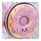 thumbnail image 3 of Mochila Primaria Infantil Mis Pastelitos 20L, 3 of 5