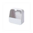thumbnail image 1 of Refrigerator Side Door Storage Box Medicine Storage Box Cosmetics Storage Box Home Preservation Storage Isolation A, 1 of 8