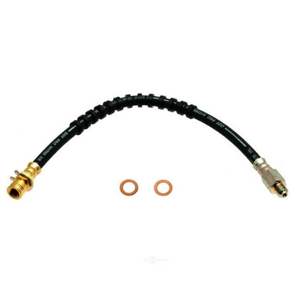 Brake Hydraulic Hose