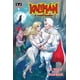 thumbnail image 1 of Kalimán el hombre increíble el valle de los vampiros 6, 1 of 2