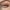 J, variant on KeirineCC 12 Colors Cream Eyeshadow Stick, Cream Neutral Eyeshadow Stick Makeup, Metallic Eye Brightener Stick Pencil Crayon, Shimmer Matte Eye shadow Stick Pencil Pen, Perfect Makeup Gifts For Women