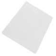 thumbnail image 3 of Almohadillas para el pecho, parches para arrugas en el pecho Almohadillas para arrugas en el pecho para mujeres Almohadillas para el pecho de silicona Diseño a prueba de futuro, 3 of 9