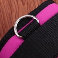 thumbnail image 3 of RENACLIPY 2Pcs Adjustable Padded Rosy for Leg Extensions Hip Abductors and Functional Trainers, 3 of 6