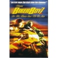 thumbnail image 1 of Poster Time Biker Boyz Movie Mini Poster 11inx17in 11x17 poster Color Category: Multi, Unframed, Ages: Adults, Rectangle, 1 of 2