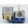 thumbnail image 2 of Refrigerator Water Solenoid Inlet Valve Pump for Electrolux Frigidaire 218859701 AP2115350 PS429085, 2 of 5