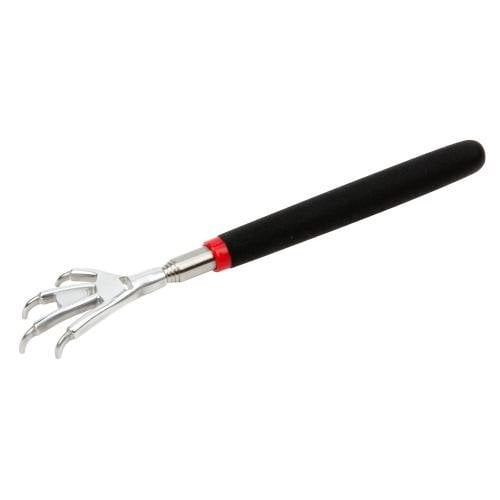 Performance Tool W9144 Back Scratcher Pickup Tool