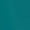Deep Green, variant on Dteck for iPhone 14 Pro Max Case with Ring Holder, Luxury Plating Case Soft TPU Shockproof Phone Case for iPhone 14 Pro Max Compatible with Magnetic Car Mount, Deep Green