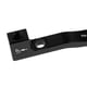 thumbnail image 5 of Adaptador de Montaje de Freno de Disco de 8 Pulgadas Perfecl Aleación de Aluminio Accesorios de Engranaje Negro, 5 of 8