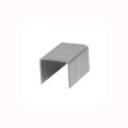 thumbnail image 1 of 50-Style 0.5 x 0.31 Po. Agrafes - Lot de 5000, 1 of 1