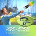 thumbnail image 4 of Vibración recargable Light Up Football weselon 2025, 4 of 6