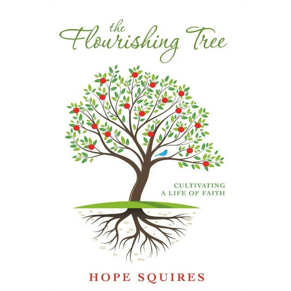 The Flourishing Tree (Paperback)