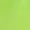Green-w, variant on Boys Summer Sleeveless Quick Drying Sportswear Basketball Training Suit Breathable Cute Casual Two Piece Outfit 2-3 Years