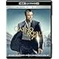 thumbnail image 3 of STUDIO DISTRIBUTION SERVI CASINO ROYALE (2006) (4K/BR/W-DIGITAL) BRM136477, 3 of 3