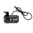 thumbnail image 2 of 1080P HD Mini Automobile Recorder Car DVR HD Vehicle Video Dash Cam Recorders, 2 of 4