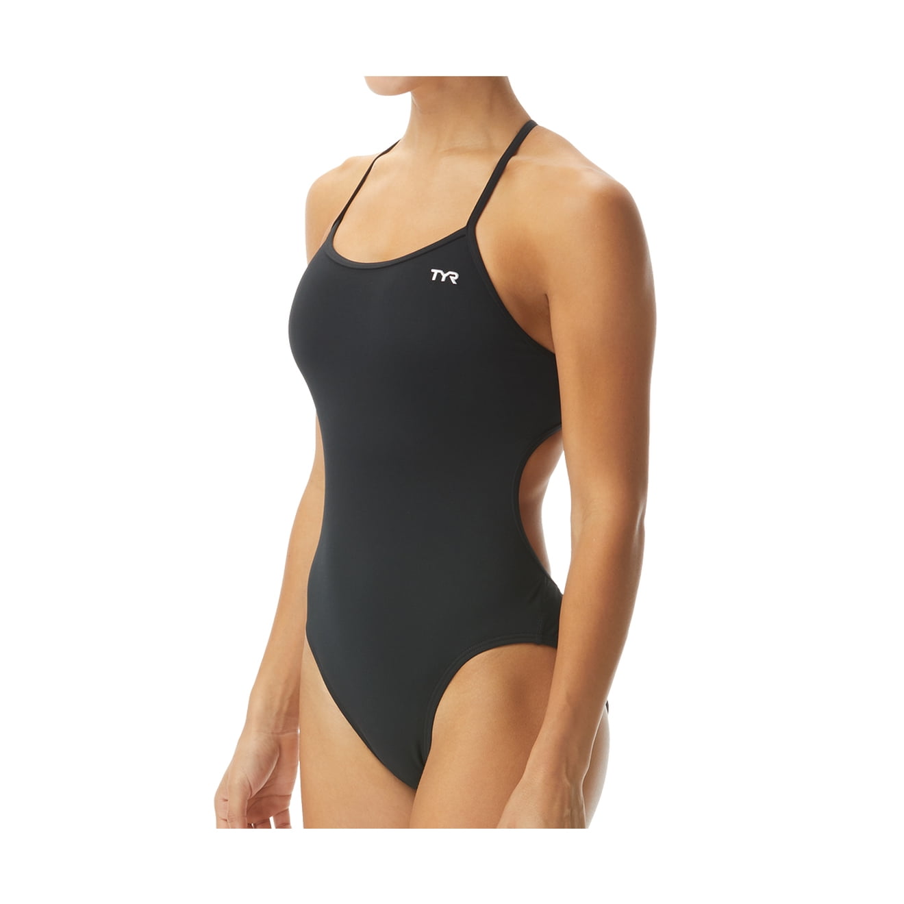 tyr trinityfit