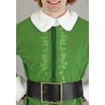 thumbnail image 5 of Men's Buddy the Elf Costume, 5 of 7