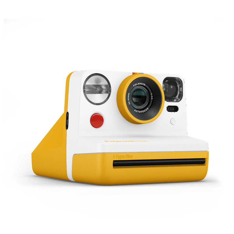 Camaras Polaroid  MercadoLibre 📦