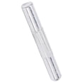 thumbnail image 1 of Electric Scooter Hook Pin, Foldable Electric Scooter Reinforced Locks Pin Simple To Detach 1.4in Length  for Electric Scooter, 1 of 8