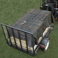 thumbnail image 3 of CARGO NET WITH TARP - FRENCH, 3 of 7