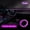 Purple, variant on RuiJiao Universal Car Decorative EL Wire Light Kit - 3M Cold Light Interior Guide Lamp with Lighter - Ideal for Enhancing Vehicle Ambiance and Aesthetics