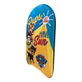 thumbnail image 3 of Tabla de Natación Voit Kids Kick board Paw Patrol, 3 of 3