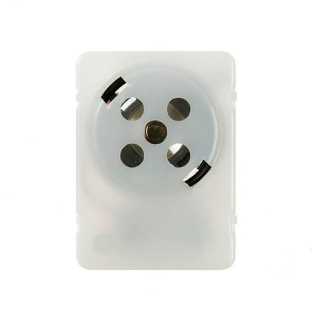 Sound Module - Lion Roar Sound Module Device Insert for Make Your Own Stuffed Animals and Craft Projects