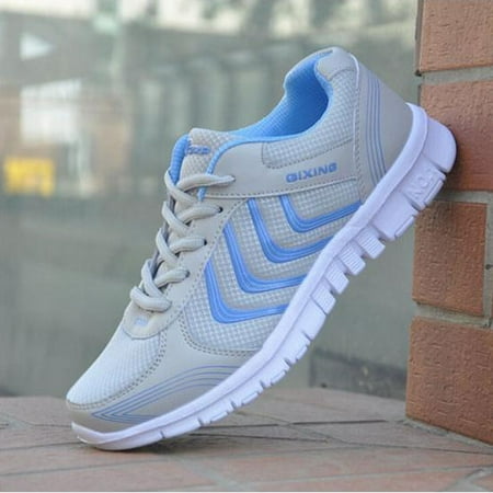 - Fashion Women Smart Casual Speedcross Outdoor Running Sports Shoes