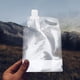 thumbnail image 4 of FUEENIRVA 3Ud Bolsa De Plegable Para Exteriores Con Compacto Y Material Pe, 4 of 8