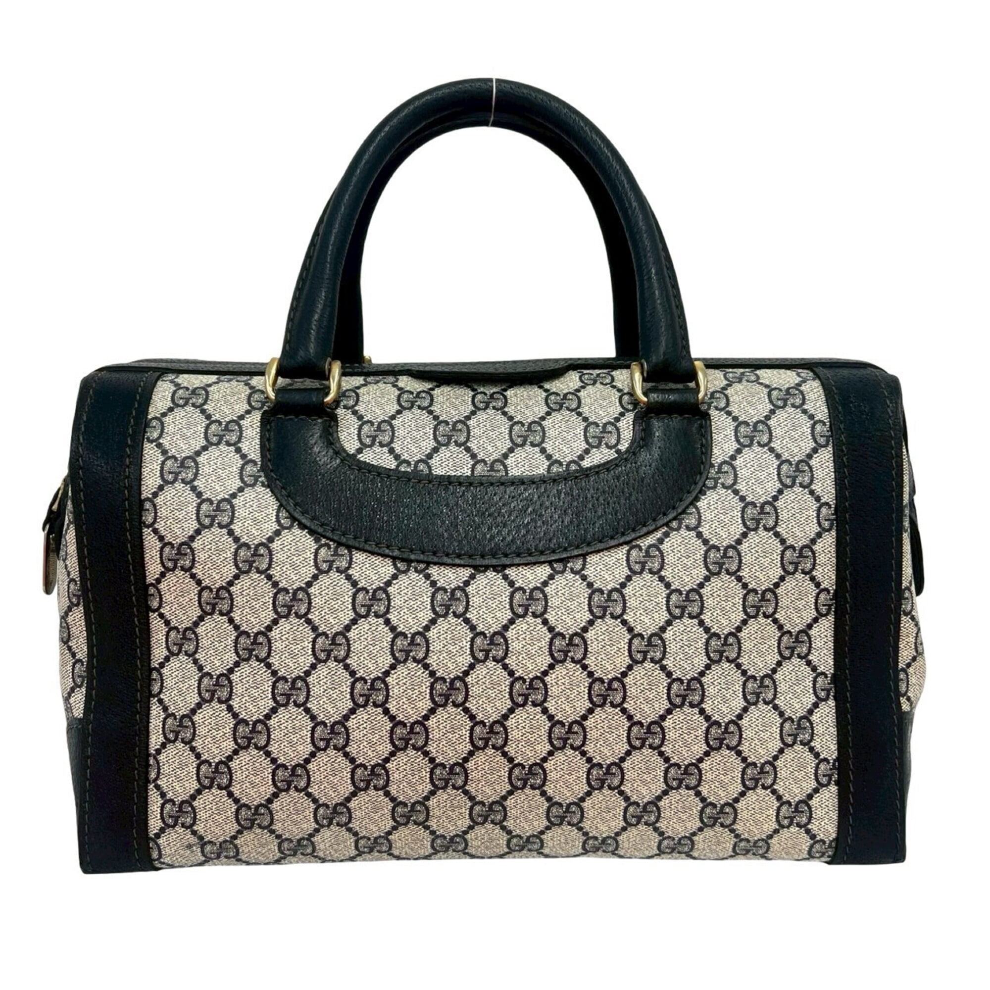 Women's Gucci Handbags & Pre-Owned Gucci Bags | Walmart | Blue