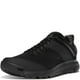 thumbnail image 1 of Zapatillas de senderismo Danner Trail 2650 para mujer Black Shadow - 7M, 1 of 5