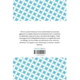 thumbnail image 2 of Libro El Cuento Animado Tapa Blanda, Autor Varios Autores, Editorial Nordica Libros, 2 of 2