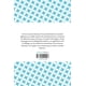 thumbnail image 2 of Libro El Cuento Animado Tapa Blanda, Autor Varios Autores, Editorial Nordica Libros, 2 of 2