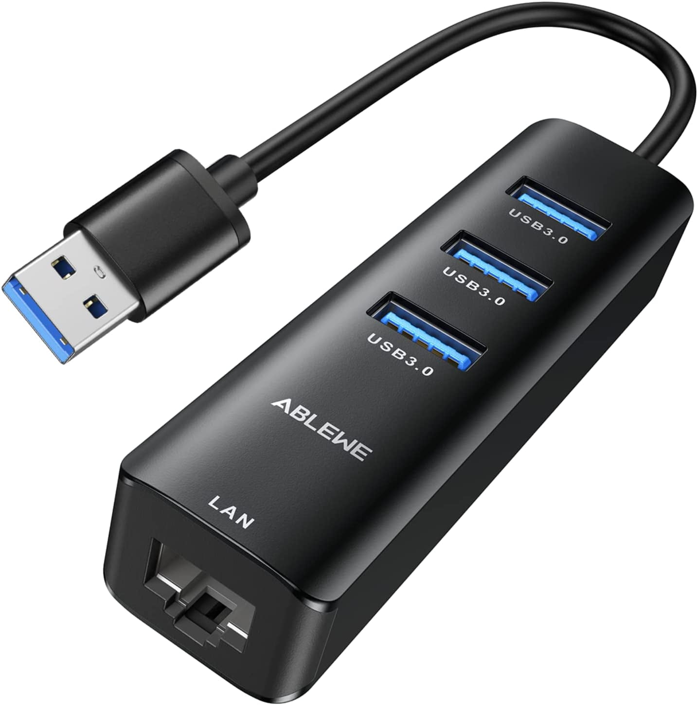 USB to Adapter