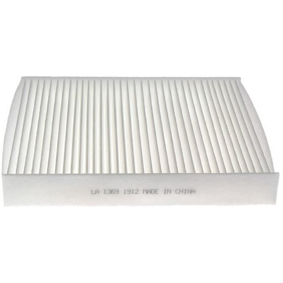 Cabin Air Filter - Compatible with 2016 - 2023 Mazda CX-9 2017 2018 2019 2020 2021 2022