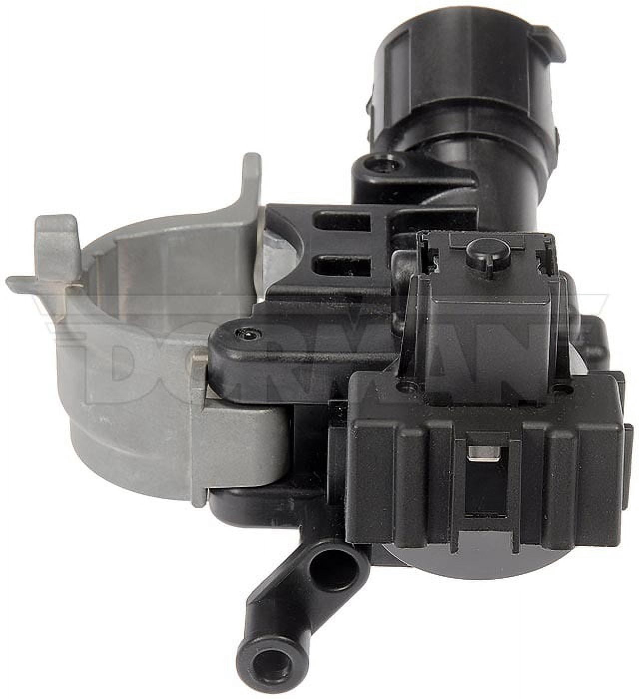 Dorman 989019 Ignition Lock Housing For 2008-2010 Ford Escape 2008 Ford Escape
