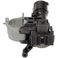 thumbnail image 3 of Dorman 989019 Ignition Lock Housing For 2008-2010 Ford Escape 2008 Ford Escape, 3 of 4