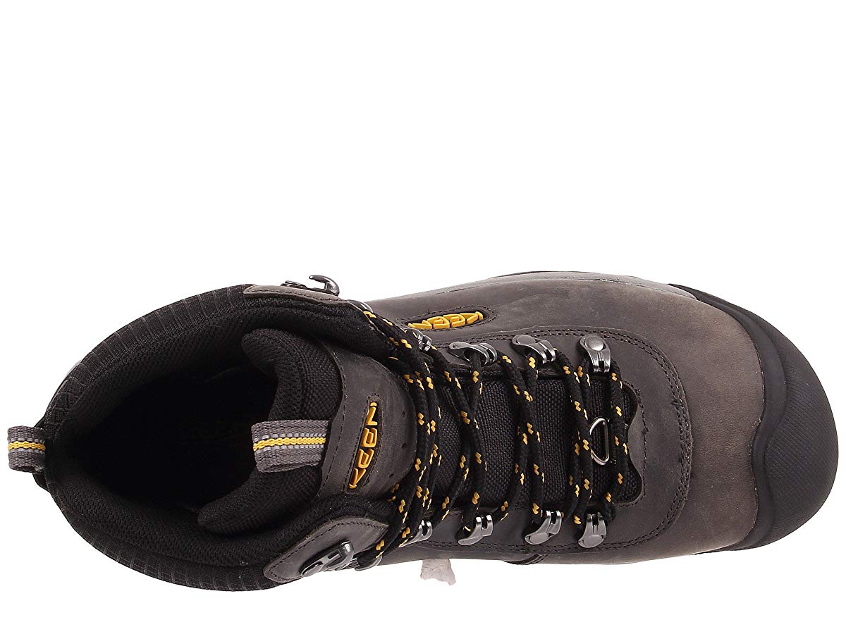 Keen Revel III Magnet/Tawny Olive - Walmart.com