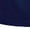 Navy Blue, variant on Regatta Womens Carisbrooke Softshell Waterproof Jacket